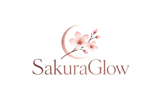 SakuraGlow
