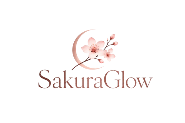SakuraGlow